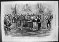 Old Award Prizes International Exhibition Earl Granville Address 1862 Victorian
