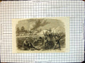 Old Fight Hainsville Upper Potomac Advance Federalists Secessionists 20th