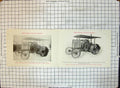 Old Compliment Slip Smith & Anthony Catalogue Designers Christchurch
