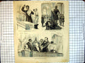 Old Electoral Crisis United States Negro Hamilton Federal Troops Pala