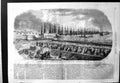 Old First Naval Review Emperor Alexandre Ii Since Advent Throne Ships