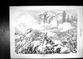 Old Episode Taking Delhi Fighting Gates Gunfire Battle India Colours