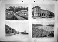 Old Yokohama Bridge 100 Steps Nagasaki Bay United Aliens Clubs Vistas