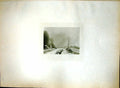 Old Print Winter Lodewijk Franciscus Hendrik Apol Painter Born Hague 1850 19th