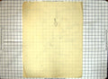 Antique Print War Uniform Watchman Guard Black And White Sketch Helen Mckie