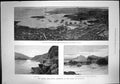 Old Hurricane Island Mauritius Port Louis Baie Du Cap Loasing Sugar
