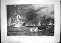 Old British Ships American Waters Magicienne Tartar Pelican Acorn 189 Victorian