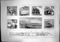 Old Print Torpedo Boat Built Messrs Yarrow Cos Works Poplar Forging 1886 19th