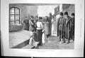Old Prison Life Siberia Governor Visiting Womens Prison Yeniseisk 189 Victorian