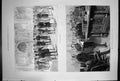 Antique Print Division Lobby The Tellers Reading The Result A Division 1882