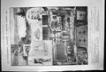 Old Print Enterprise To Recover Ancient Art Tiberius Caligula Galley 1906 20th