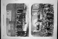 Antique Print Disturbances In Paris Arrest Rochefort Flourens Republic 1870