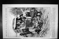 Old Prime English The Butcher Aids The Baby-Week Movement Scales 1921 20th