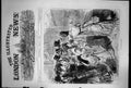 Antique Print At The Royal Academy Exhibition Paintings Women Viewing 1870 19th