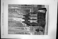 Antique Old Print The Shrine St Sebald Nuremberg By Samuel Read Church 1870
