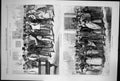 Antique Print Street Characters Paris Boulevard Des Italiens Faubourg 1870 19th