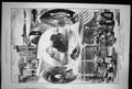 Old Whitsuntide Holiday Sketches Jersey St Helier La Roque Fish 1880 Victorian