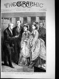 Old Cesarewitch Cesarevna City Governor Bank PresentsShillings 187