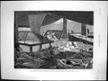 Old On Way To India Sleeping On The Deck In The Red Sea Sumatra 1875 Victorian