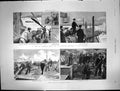 Old 1889 Trip Torpedo Boat Dale Roads Navy Manoeuvres Unmooring Spith Victorian