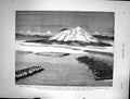 Old Mr Stanley Anglo-American Exploration Africa Battle Waganda Wavum