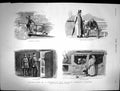 Old Peninsular Oriental Company Steamer Passenger Ship Cow Policeman