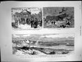 Old 1883 Railway Bridge Indus Attock Khairabad Observatory Ben Nevis Victorian