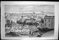 Old Showyards Stock Royal Agricultural Society England Plymouth 1865 Victorian