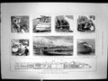 Old Print How A Torpedo Boat Is Built At Messrs Yarrow And Cos Works 1886 19th