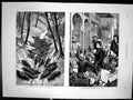 Old Russians Balkans Five Minutes Rest Egypt Queen Speech Cairo 1878 Victorian