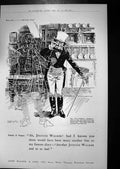 Old Vintage Print 1922 Advertisement John Walker Scotch Whisky Kilmarnock 20th