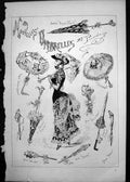 Old Nouvelles Umbrelles Pilotell Julipatan Manche Japonais Beautiful