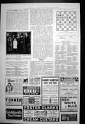 Old Print Royal Visit Pascall Chocolate Factory Mitcham Crane Valves 1921 20th