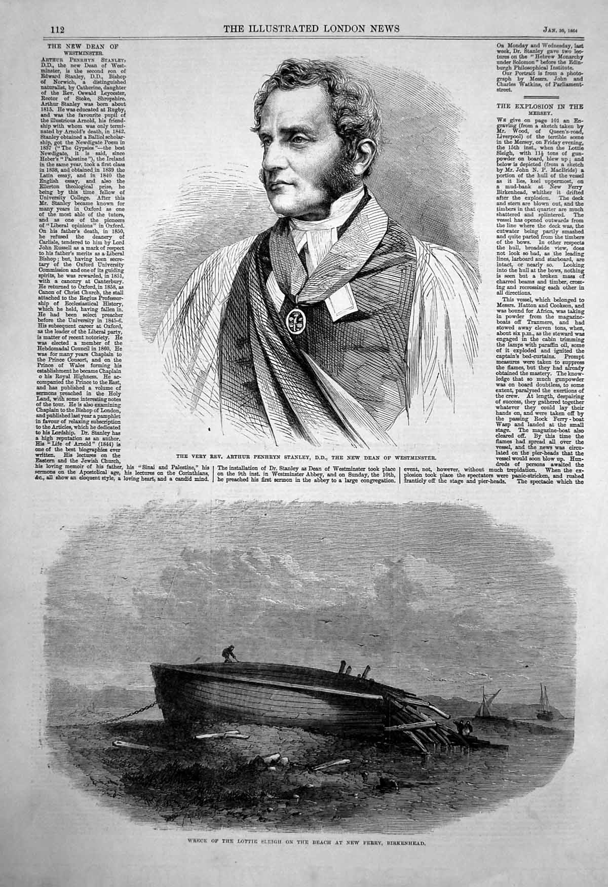 Old Kadikoi H Q Sir Colin Campbell Sebastopol Railway Balaclava 1855 Victorian
