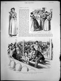 Old Pittites Play Lady Best Seat Pay Box All Kinds Lady Waits Hours