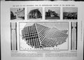 Antique Print Ruin San Francisco Seismographic Eshowe Operations Base 1906 20th