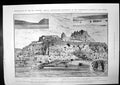 Old Tibet Exploration Troglodyte Caves King Christian Ix Denmark 1905 20th