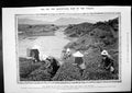 Old Tea-Picking Shizuoka Japan Rice King Kaisers Cronberg Ischl 1908 20th