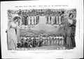 Old Edna May Nelly Neil Aldwych Kingston Earthquake Catastrophe 1907 20th
