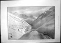Antique Print Klondike Yukon Railway Winter Yangtse River Tea Theatre 1899 19th