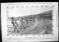 Old Slings Throwing Grenades Spanish Army Dr Common'S Telescope 1909 20th