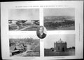 Old Renewed Conflict Philippines Santa Ana Iloilo Personal Columns 18 Victorian