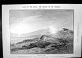 Old Grouse Between Peregrine Gun Dog Holiday Schools Nature Study 190 20th