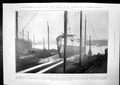 Old Launching Japanese Kashima Elswick Carmelite Nuns Sisterhood 1905 20th
