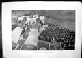 Old Mediterranean Fleet Salonica Ladies Pelisse Ermine New Blouses 18 Victorian