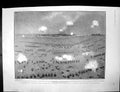 Antique Print Japanese Attack Liaoyang Lost Surgery N Sea Mission Ship 1904