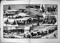 Old Jeannette Search Expedition Siberia Russian Governor Yakutsk1882 Victorian