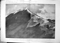 Antique Print Atlantic Storm Stress Motor Boats Encounter Race America 1905