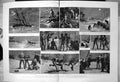 Old Surveying New Guinea Coast Nocturne Natives Traps Instruments 1889 19th