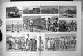 Old Capture Slaver Africa Matrimonial Agency Settled Freed Slaves 1893 19th